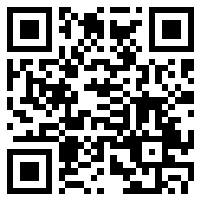 QR Code for bitcoin:1MoDGVugw7eWFMJ3KzRJucXip7YXwaLcSy