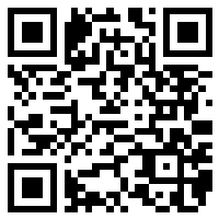 QR Code for bitcoin:1MoDHbCF5xtZw6JXyDF4CXxK2grB69J6qf