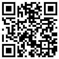 QR Code for bitcoin:1MoDfX9NzhPsJn836bwzfTMPD9uHFwtF7N