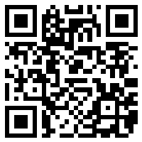 QR Code for bitcoin:1MoDq1BZwqX5ajA2JSrt38fc2SnSnWy4sK