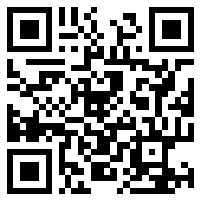 QR Code for bitcoin:1MoFWKVZic1Mvayd5W1MdLPdAiE2vb7d6b