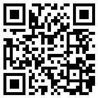 QR Code for bitcoin:1MoGedVZ6G7UNHqf8E6BsfP22akkxKGDPw