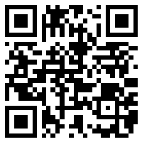 QR Code for bitcoin:1MoGfmjZ8H16KFQvoXKiQoSASwWiR4SGbF