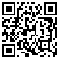 QR Code for bitcoin:1MoGmJKuESymaUupVxbfQBwEfWK4wXTWys