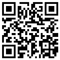 QR Code for bitcoin:1MoJdMF8Z9PGzvmfRZmwmiEMCkEej4FbAh