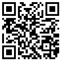 QR Code for bitcoin:1MoJdrncPdFFGA8q35n6Zvtk5mtnDjqSQk