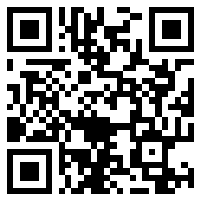 QR Code for bitcoin:1MoLEVWHceiCqRd9DMyWMAR6hURNkrhaxY