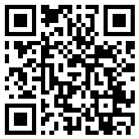 QR Code for bitcoin:1MoLMS6ZGbd4FhcDatx18dJ3M2f8xGhCTK