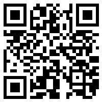 QR Code for bitcoin:1MoLbc9mrdZq5oTtYjTaUTTwLk4FyWKE1n