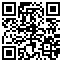 QR Code for bitcoin:1MoLupJdJR9a3r36Pg2THiaSeTpRzgSnWX