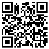 QR Code for bitcoin:1MoMFkVBQMprM6ujjjpaXMX2ojJyFcHW52