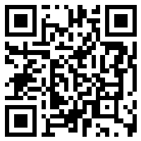 QR Code for bitcoin:1MoMfSy2KmNRTX6udZ7HLe93iPFCSMaLR1