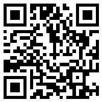 QR Code for bitcoin:1MoPQJUne3RJucixCVyXcHpEC3eKAbAzLr