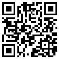 QR Code for bitcoin:1MoPwrG21Tr7m4aaw2Mtk5zMhk2sgYPqot