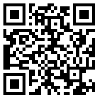 QR Code for bitcoin:1MoQCoDsikX9PHxbMiRbwH8DKbaUHLEmkk