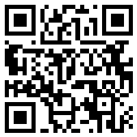 QR Code for bitcoin:1MoQmbeLcfc3YH3Q3xMBsT6hN4MkBZwDNp