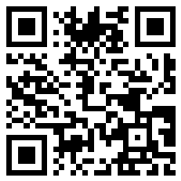 QR Code for bitcoin:1MoRpVcQFimuPj5EXEjZHj2kRqx6vLP2ty