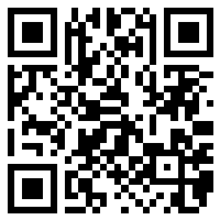 QR Code for bitcoin:1MoT79TGanTwMW8cATiN6Zd5vpyHuBSfjs
