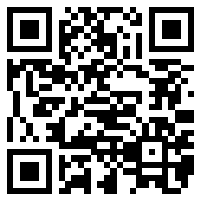 QR Code for bitcoin:1MoVSwpakrKaeG9dgN3beUgsVbMJSvoNqo