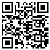 QR Code for bitcoin:1MoVf6dNxHaFaqF2123nFCmLUra22SR6d2
