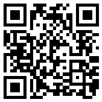 QR Code for bitcoin:1MoWCveM9UEH7x9zv4LFbMsaZthQdxsUpX
