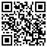 QR Code for bitcoin:1MoWQgBmHxtNDhRyctXfPfgft2qKGaS2uT