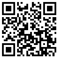 QR Code for bitcoin:1MoWrZeYPYNJ3T1RqeUDmUvGjzSaf1d8TC