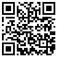 QR Code for bitcoin:1MoZi1PLxKfhiqth9ASnZYY4FK98Luu2kT