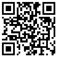 QR Code for bitcoin:1MobVm5KCTAPhbCAEttH5kQPToy4a8TCeP