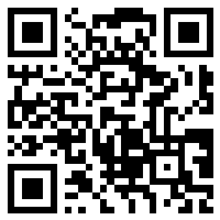QR Code for bitcoin:1MocoC7n4HnBJyMa9dSStrTFEt5o49Wki1