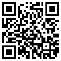 QR Code for bitcoin:1Mocp4PbW5jD3yK8qryHzPVApyN11CDLNs