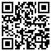 QR Code for bitcoin:1MocsmvWm41oAKJZGoJxg5PcnSD7zCSLLc