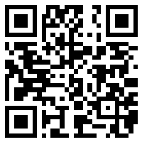QR Code for bitcoin:1ModAH7GL3WgDKuUKqAdm7SMrm2YZMuqSB