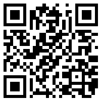 QR Code for bitcoin:1ModAVtd72st5N5pnxtAbbaiZeatcgdssb