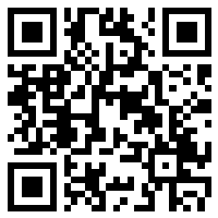 QR Code for bitcoin:1MoeG8cdknoHDPPuz7uJaodsfPiSrvzbCF