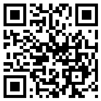 QR Code for bitcoin:1MoeavuNMEusXSE9V9Z2qgBQVCKamMSXN7