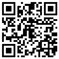 QR Code for bitcoin:1Mog2Ww6Wq2FctxEbMg4eizaE1B5GVVwTH