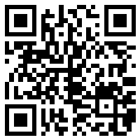 QR Code for bitcoin:1MohCPJF8M4e2F8Pxyv39fYMMmBxd5kWwX