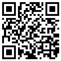 QR Code for bitcoin:1MoiGDgaCkGBR3JM89m6AtVnyFjVSHhsV5
