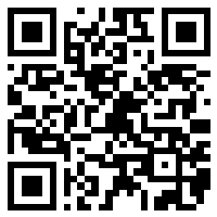 QR Code for bitcoin:1MoibFazTvj3LjhMPkzLoJWNUXM7JJniYN