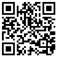 QR Code for bitcoin:1MonP6SydpNoDVcdbNzZFACbfDAF3ZuHHX