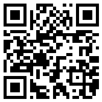 QR Code for bitcoin:1MonjUtFPLFBcjDciu4ujDYWzxXf9Kn6JM