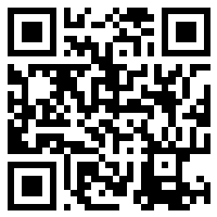 QR Code for bitcoin:1Monx6EEHb9cgJBCMkMuPdnRn2aEZTCg58