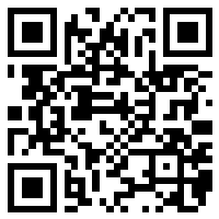 QR Code for bitcoin:1MoobWsLCHostYgAXFc5oY9foZQZazdf91