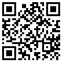 QR Code for bitcoin:1Mooh3CxXvyTKY8aKt5FUj6xK2Dc4pCMND