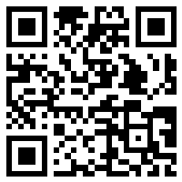 QR Code for bitcoin:1MorFeihUfCGkPaDAep665sUCDV61dpxXJ