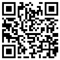 QR Code for bitcoin:1MorGAtVShMCajtC6G8VGQy72dMJ2SXTnq
