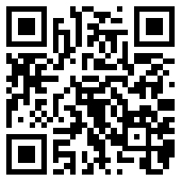 QR Code for bitcoin:1MorpyXEMgZYtb6Js8abWotuScNG8Djgt5