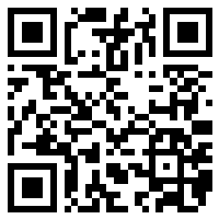 QR Code for bitcoin:1Mos4Ya8FM3DAo4pEVmrPR49h26QjmM44E