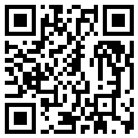 QR Code for bitcoin:1MosTZKBj8xU9T2TZRgFcmdQDzUNzU1KjP